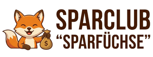 Sparclub Sparfüchse