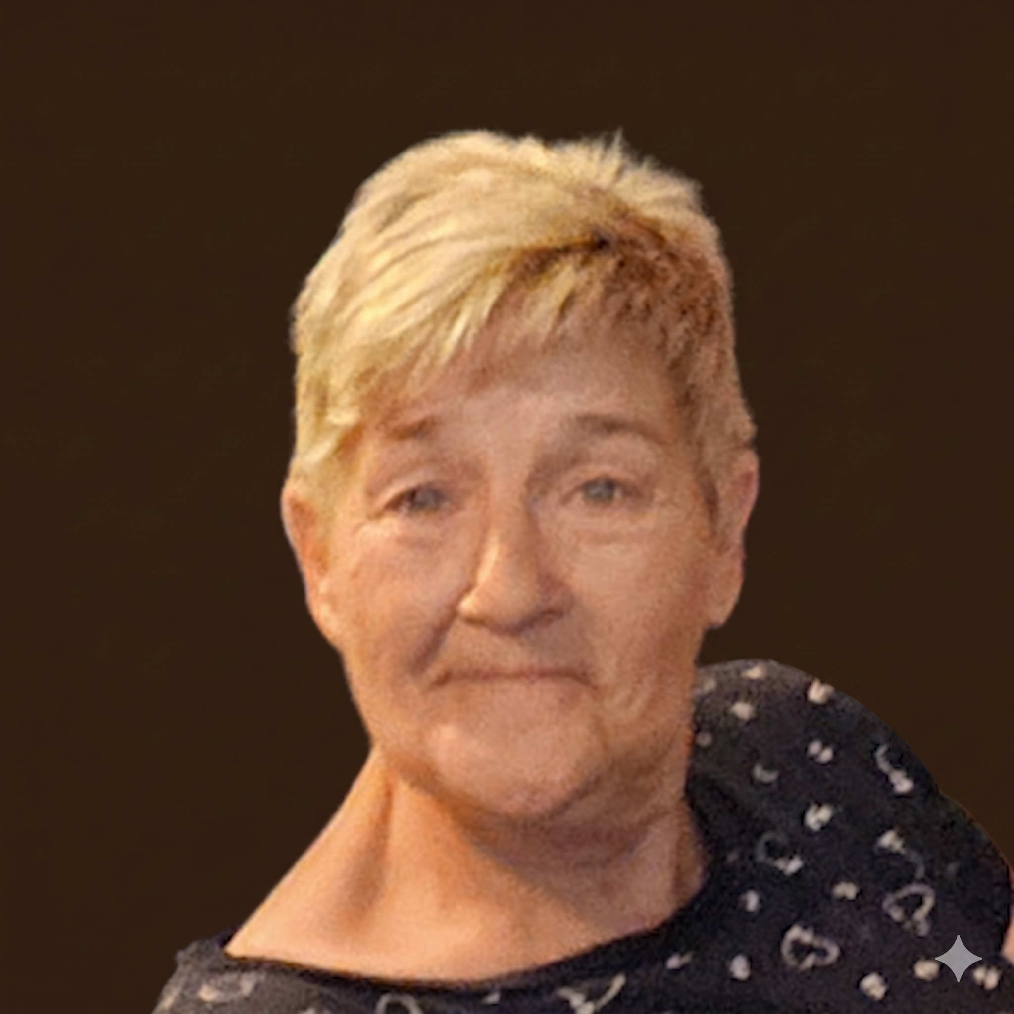 Ute Hinrichs